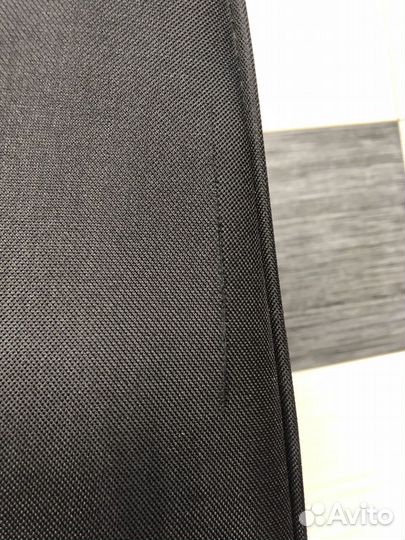 Кофр для укулеле концерт lanikai FC LC