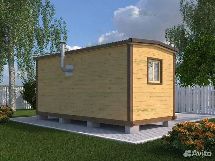 Опалаллвлв