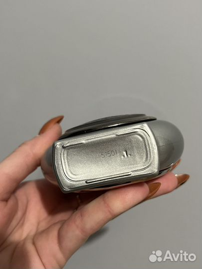 Духи Heroine Boadicea the Victorious 100мл