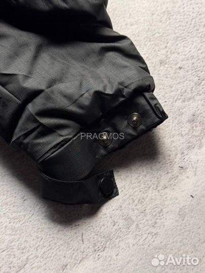 Куртка Evisu jacet