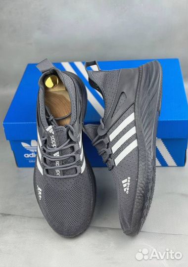 Мужские кроссовки Adidas