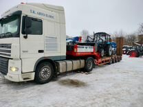 барсуковское месторождение губкинский. ямал губкинское месторождение. газпром добыча ноябрьск комсомольское месторождение. день каменщика. ооо рн-сервис губкинский.