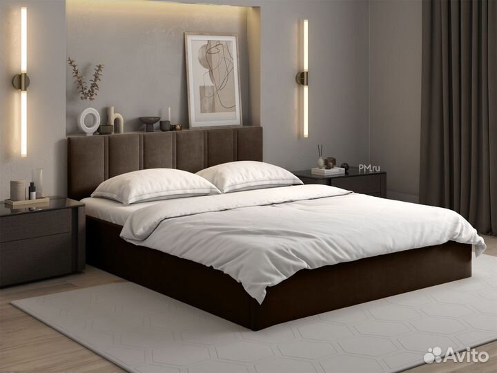 Сборка мебели сборщик мебели различной сложности