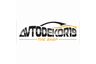 AvtoDekor19 - магазин автоаксессуаров и тюнинга