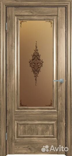 Межкомнатные перегородки