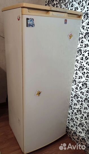 Холодильник Бирюса 6с-1
