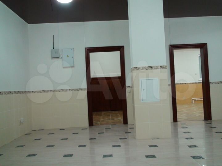 Свободного назначения, 160 м²