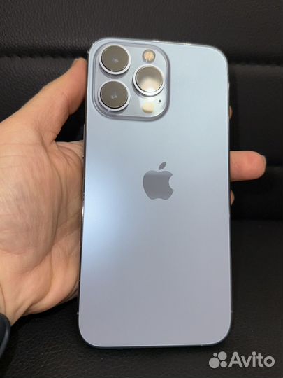 iPhone 13 Pro, 1 ТБ
