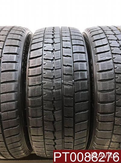 Dunlop Winter Maxx WM01 225/45 R18 98H