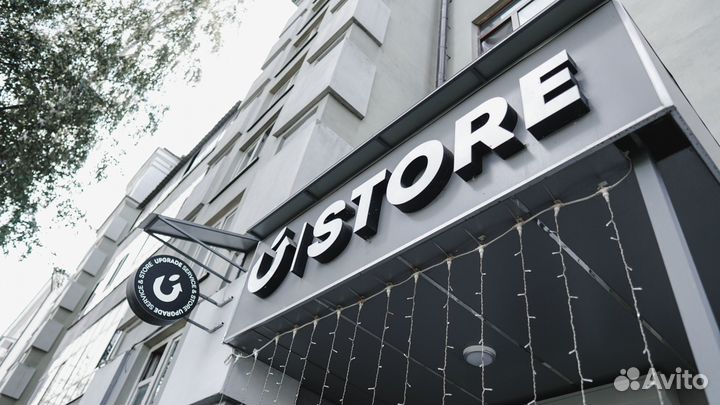 iPad Pro 12.9 M2 256gb Wi-Fi+sim Space gray