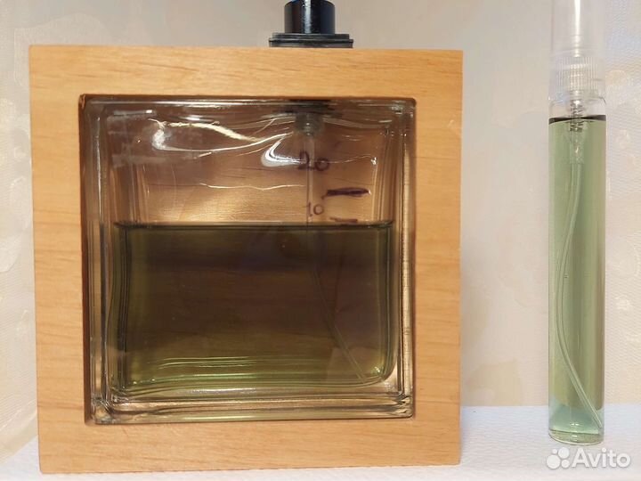 Dsquared Intense he/she wood,Prada