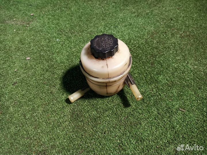 Бачок гидроусилителя руля Kia Spectra седан 1.6