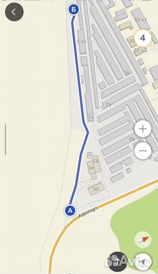 Проводка подкапотная hyundai sonata 3