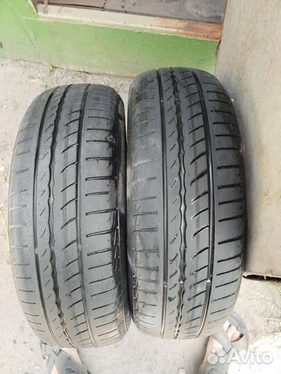 Pirelli Cinturato P1 175/65 R15