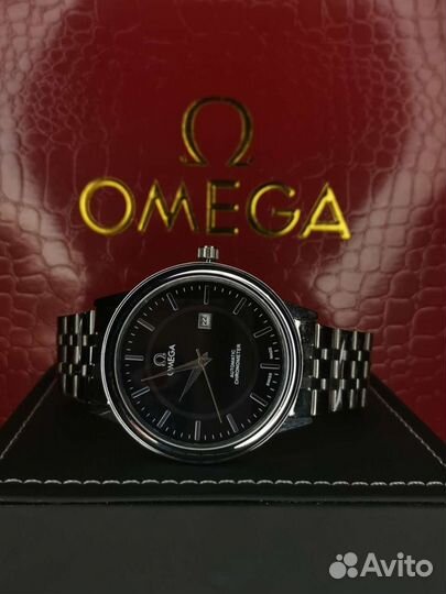 Мужской подарочный набор на 23 февраля