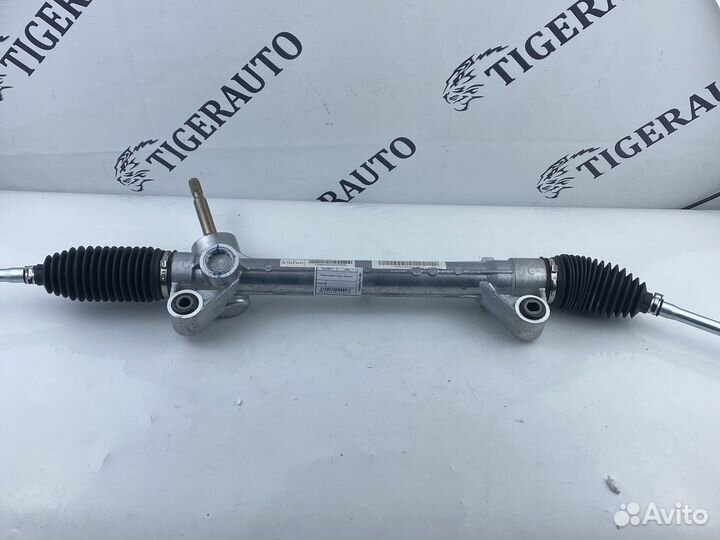 Рейка Chery Tiggo 5 T21