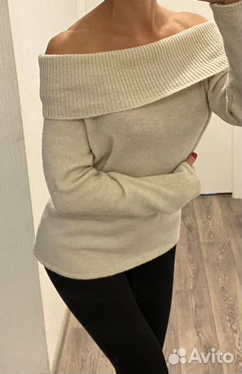Джемпер LC waikiki Casual knitwear L