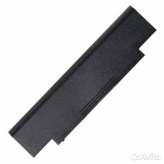 Аккумулятор для ноутбука Dell Inspiron N5110, N411
