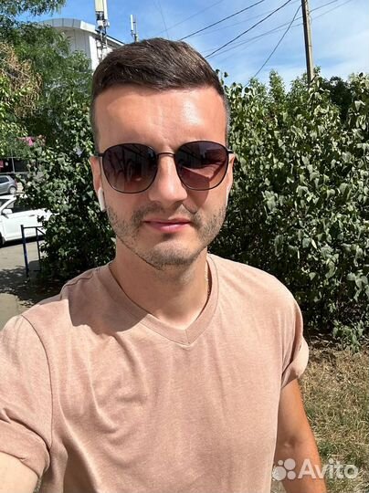 Готовый бизнес на разнорабочих. Обеспечим заказами