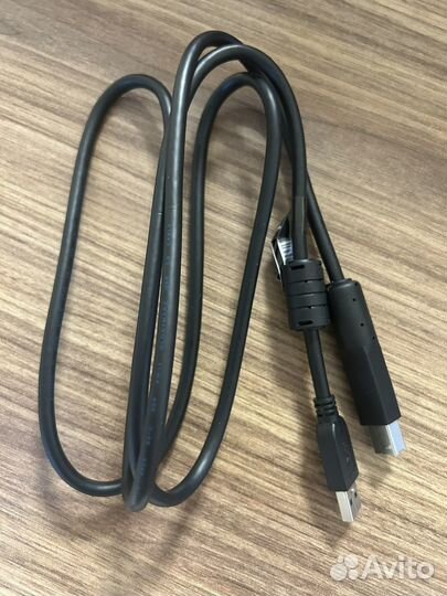 Кабель samsung BN39-01493A 9 Pin USB 3.0