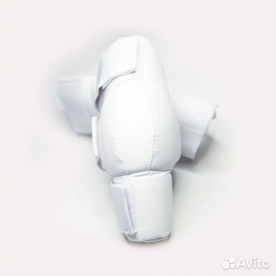 Наколенники для единоборств