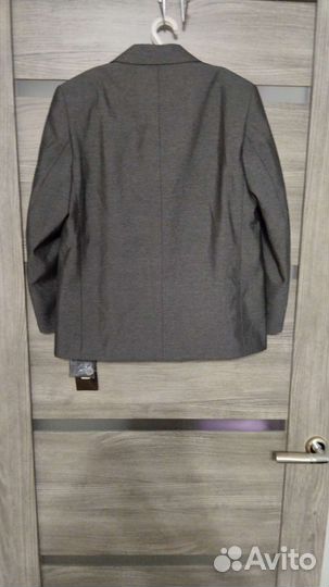 Школьный костюм для мальчика