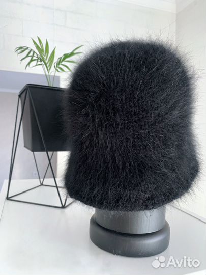 Вяжу на заказ, сотрудничество с шоурумами