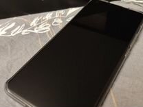 Xiaomi Mi 11 Ultra, 12/256 ГБ