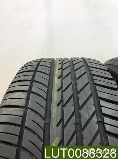 Goodyear Eagle F1 Asymmetric SUV 4x4 255/50 R20 98Y