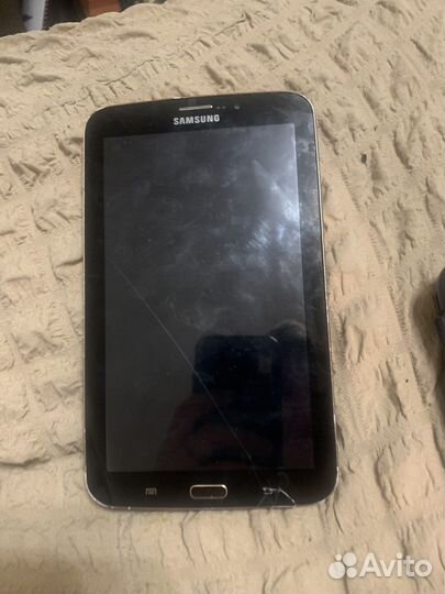 Продам мобильные телефоны на запчасти