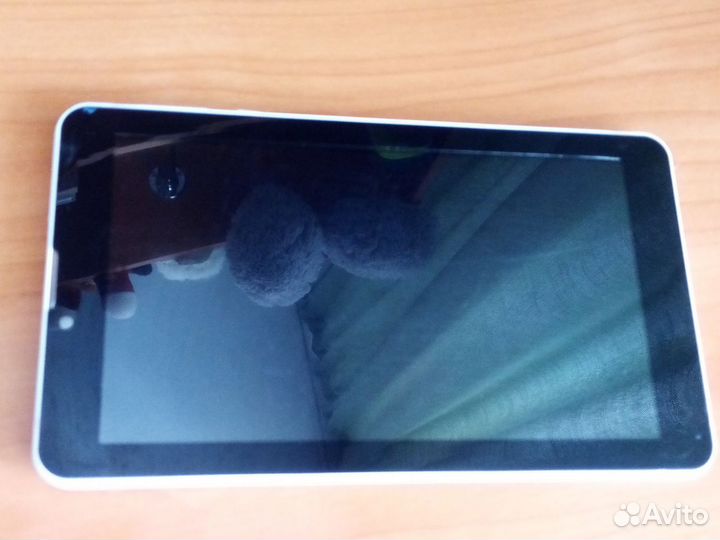 Планшет roverpad Sky Glory S7