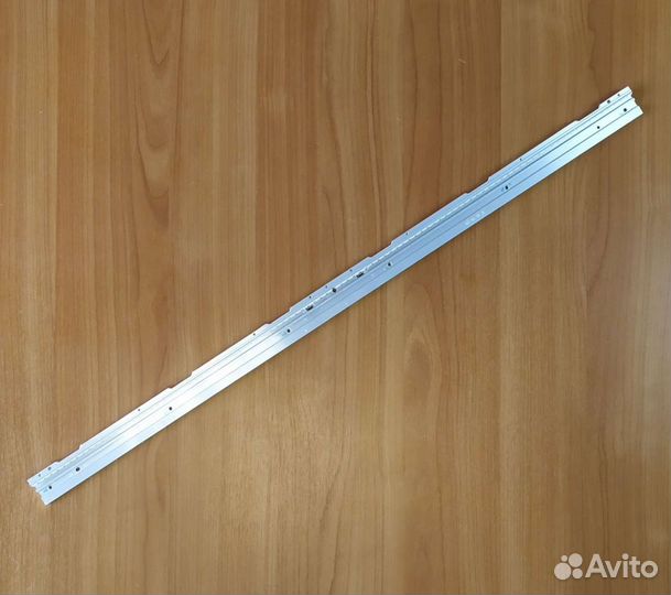 LED подсветка 3660L-0386A