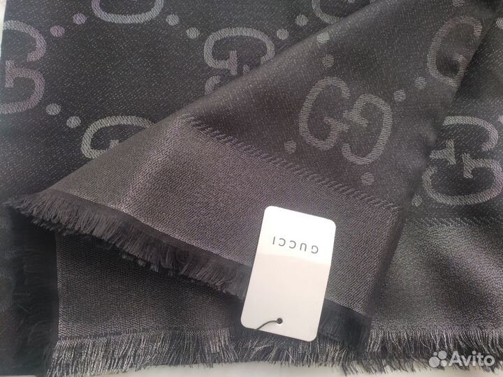 Платок 145х145