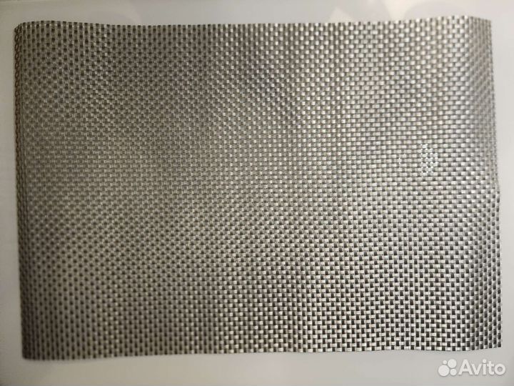 Сервировочные салфетки place mat 4шт новые