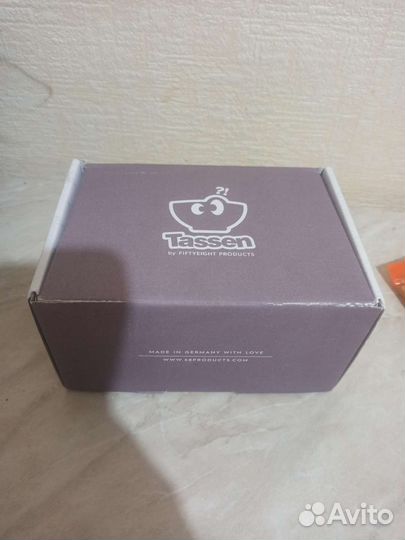 Чашка, кружка