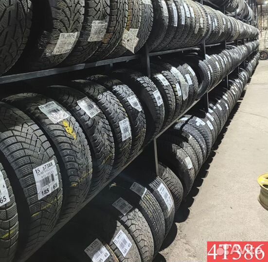 Pirelli P Zero 275/35 R22 104P