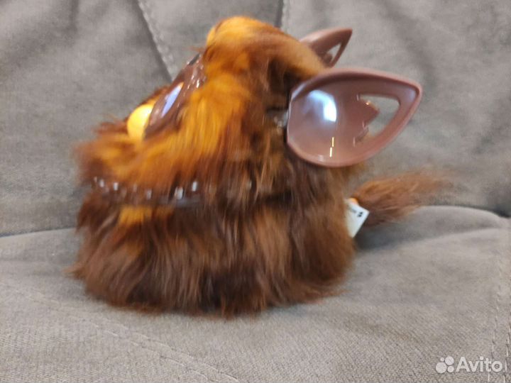 Игрушка Furby 