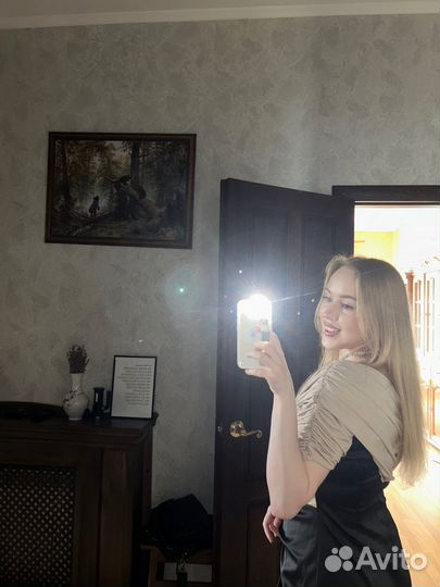 Репетитор по англ языку для детей и школьников