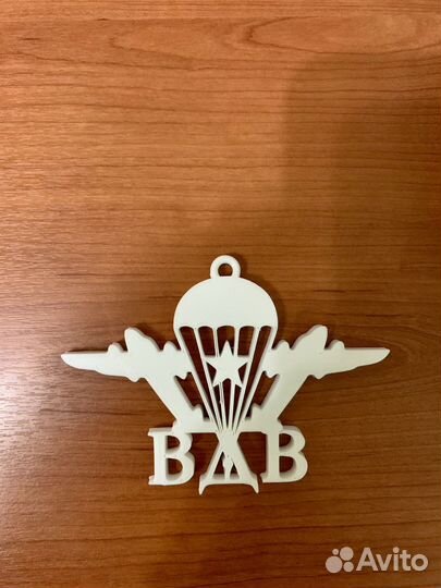 Печать на 3D принтере