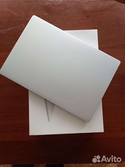 Xiaomi Mi Notebook Air 13.3