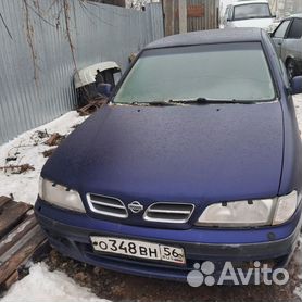 ОСА-Холдинг - дилер LADA в г. Бузулук