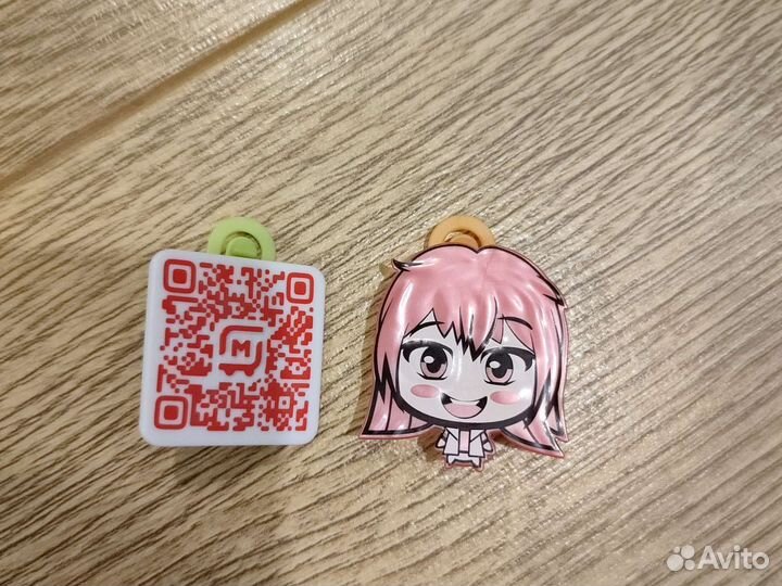 Скрепыши, бравлы, каваи, приколыши