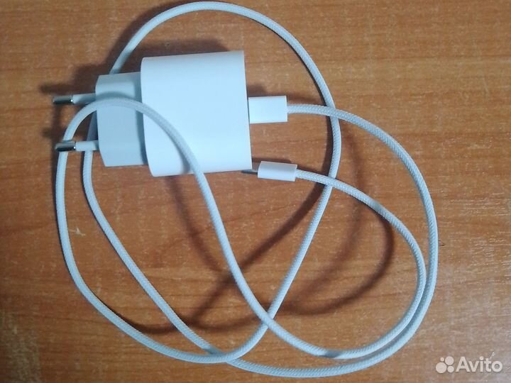 Беспроводные наушники apple airpods pro 2