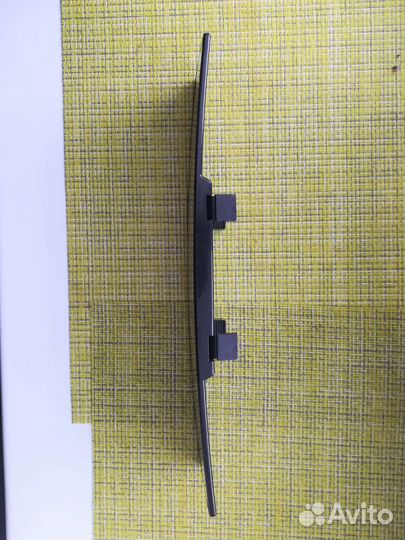 Зеркало заднего вида