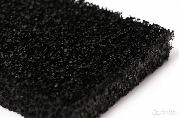 Дополнение к моделям Morrison 030-rlk-020