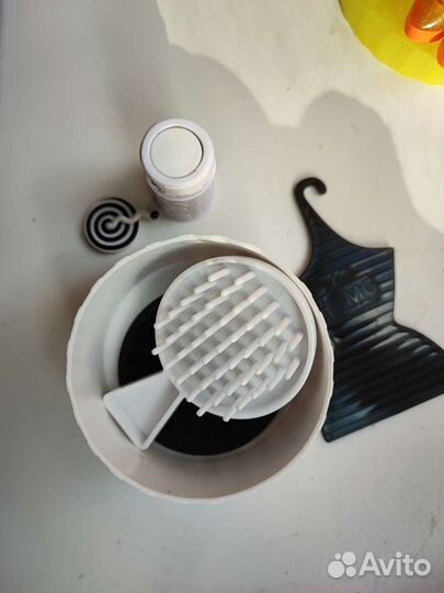 Куклы Lol OMG Neon