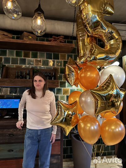 Специалист по продажам