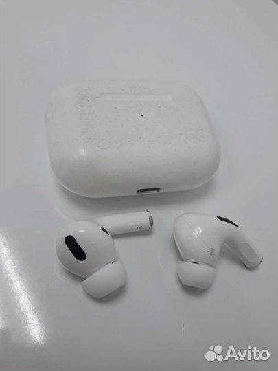 Беспроводные наушники Borofone BW03 (11919)