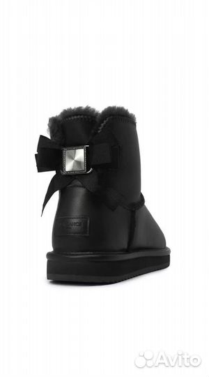 Tendance угги 38