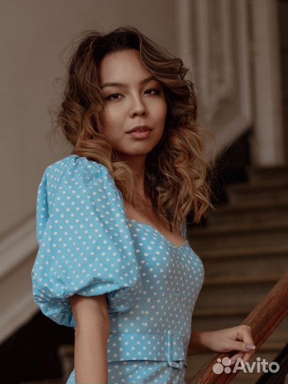 Консультация психолога